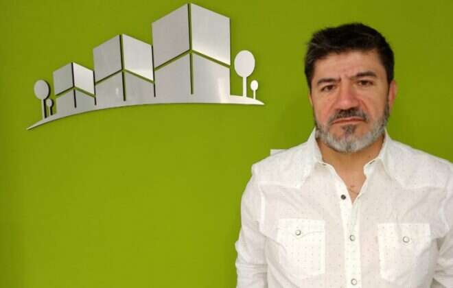 Plan de Reactivación Económica: Cámara de Comercio piquense resaltó los anuncios