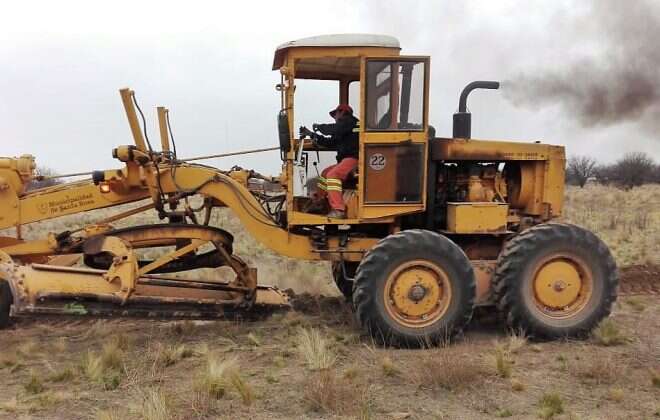 Día del empleado/a municipal: el lunes 9 habrá asueto en Santa Rosa
