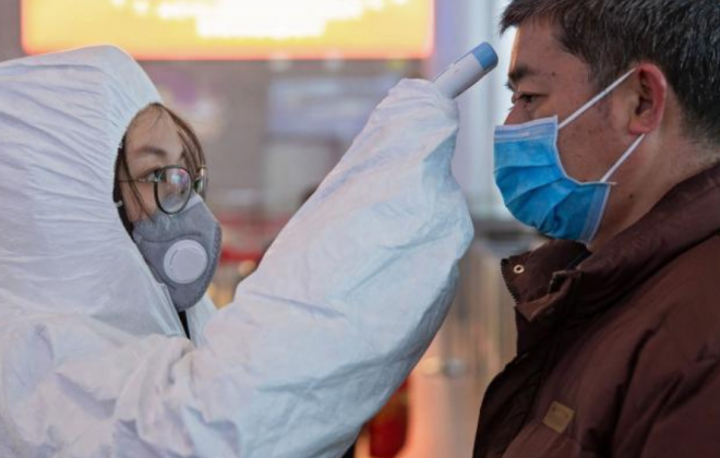 Ivermectina: Comité de Bioética provincial autorizó el uso consentido