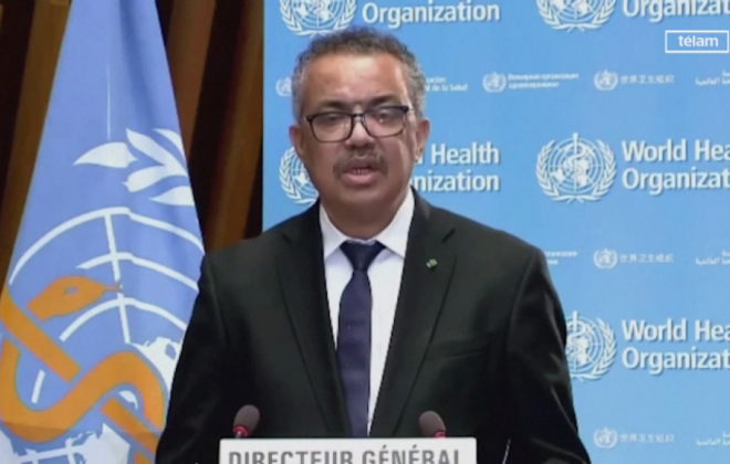 Crece la confianza en la Sputnik V y más voces piden igualdad en el reparto de las vacunas