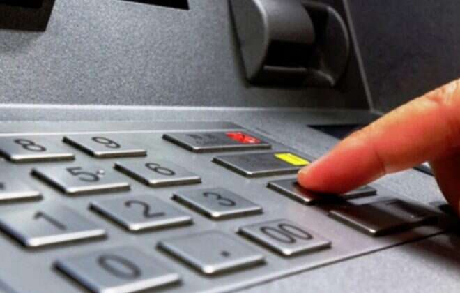 Acreditan haberes de marzo con 18% de incremento y retroactivo