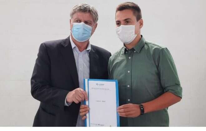 Federalizar los recursos para llegar a los y las pampeanas