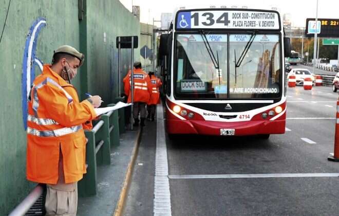 Este fin de semana se retoma el aislamiento estricto en zonas de alto riesgo epidemiológico