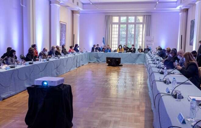 Se priorizará la aplicación de segundas dosis contra la COVID-19 en agosto