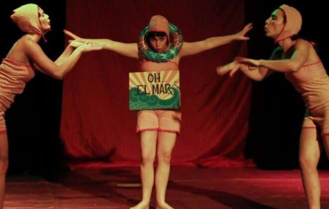 El Gobierno invirtió en mayo y junio más de $50 millones en cinco sectores económicos