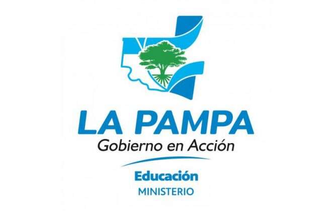 Clases no presenciales luego de los actos electorales en los establecimientos afectados