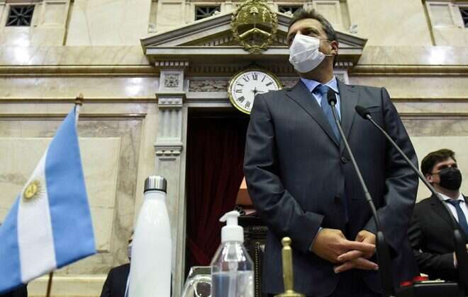 Planes sociales por trabajo genuino, el proyecto oficialista que ingresa hoy a Diputados