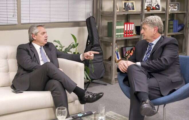 “La mejor política fiscal es administrar responsablemente los recursos públicos”