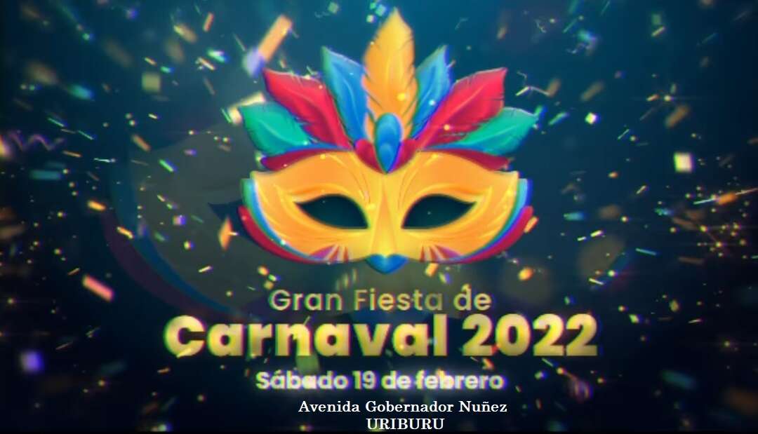 Nutrida agenda cultural para el fin de semana en La Pampa