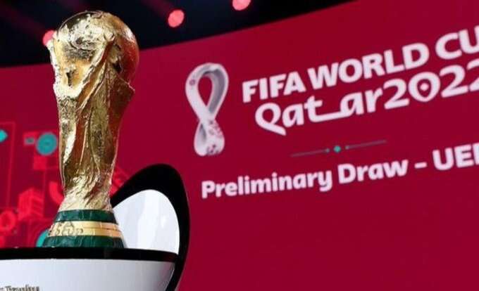 Qué requisitos piden y cómo postularse para trabajar en Qatar 2022