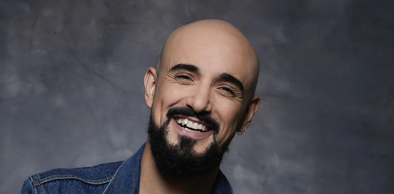 Abel Pintos sigue rompiendo récords: Â¿cuál fue la nueva marca que batió?