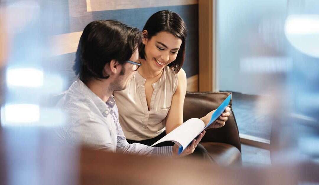 Cómo contratar al coach profesional adecuado para crecer laboralmente