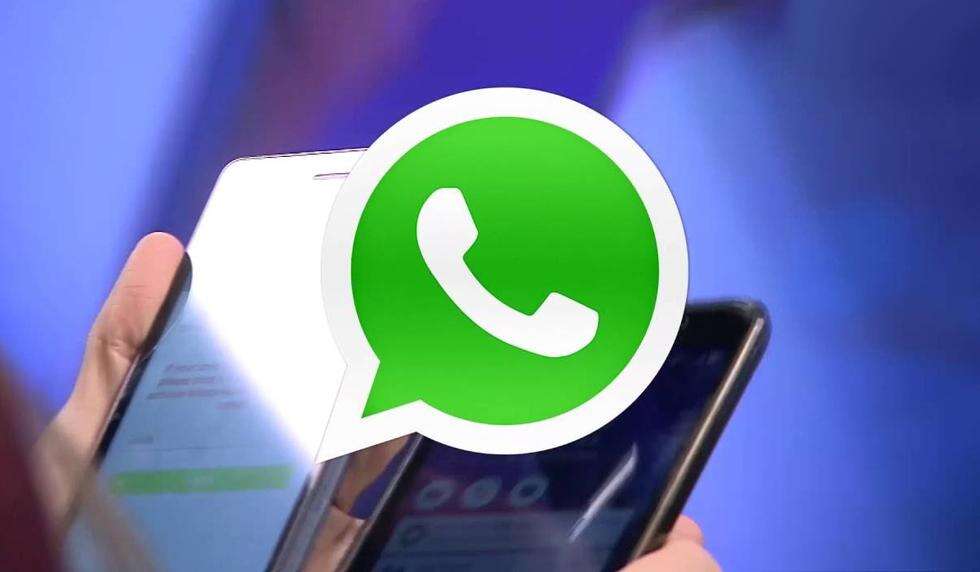 Se puede: Â¿Cómo tener dos cuentas de WhatsApp en un mismo celular?