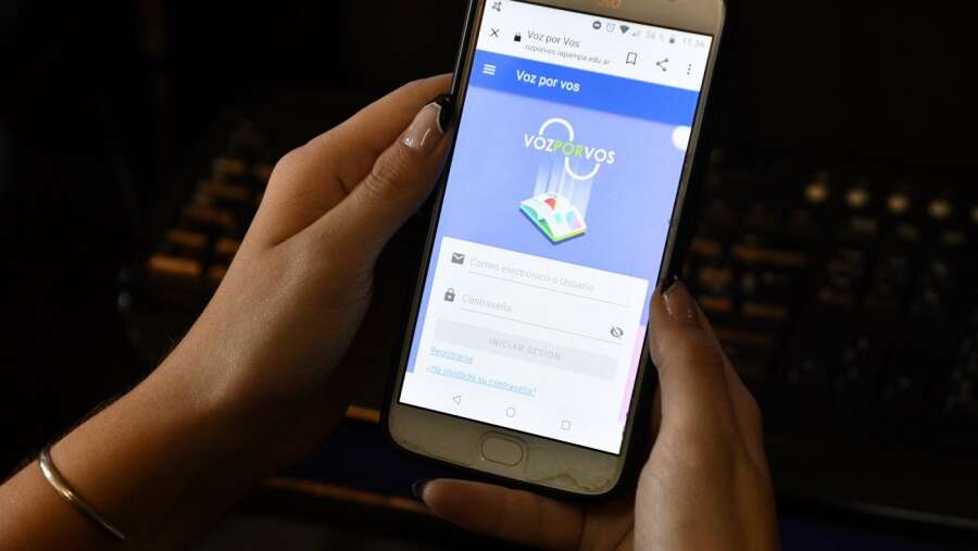 Becas provinciales: Sigue abierta la inscripción y renovación