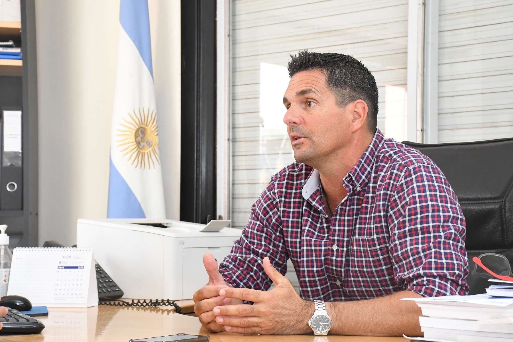 Legajos de prescindidos en la dictadura: Hay más víctimas