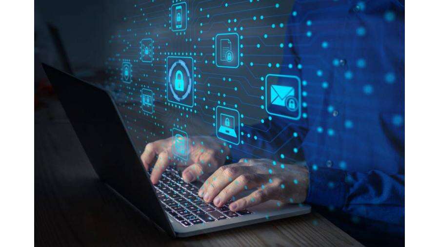 Este sábado se realizarán cortes de servicios digitales en la administración pública