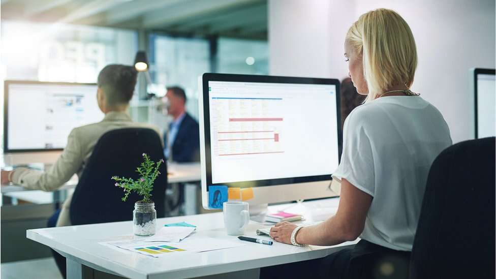 Probaron la semana laboral de 4 días: Â¿Cuáles fueron los resultados?