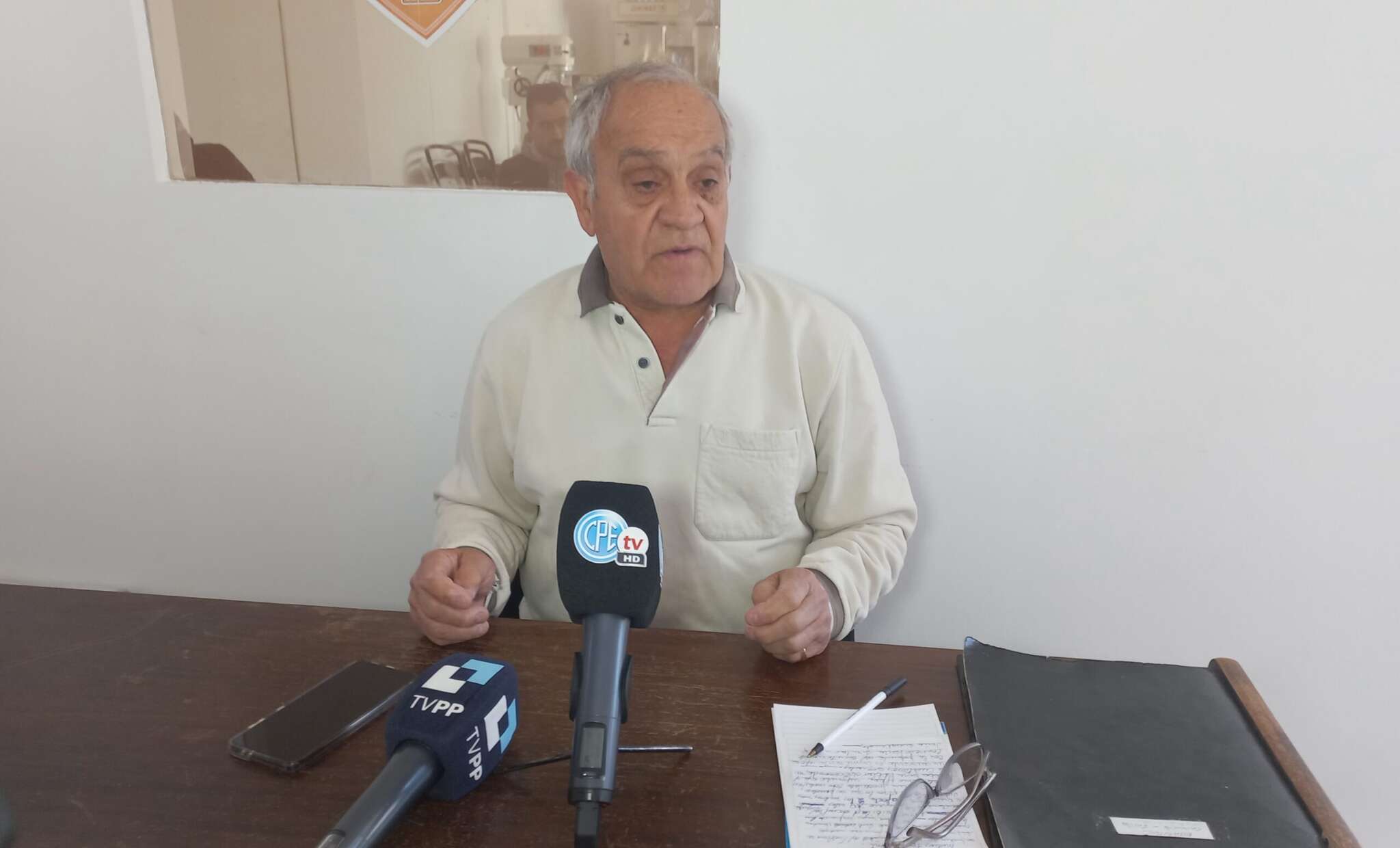 El aumento del pan en La Pampa, por el momento, queda en stand by