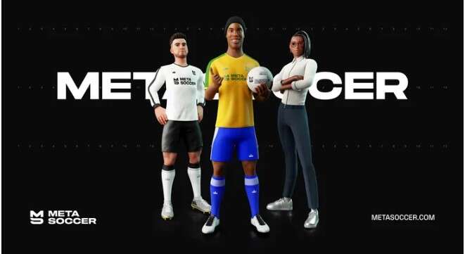 Fiebre por el Mundial de Qatar 2022: Â¿Qué oportunidades ofrecen los criptomercados?