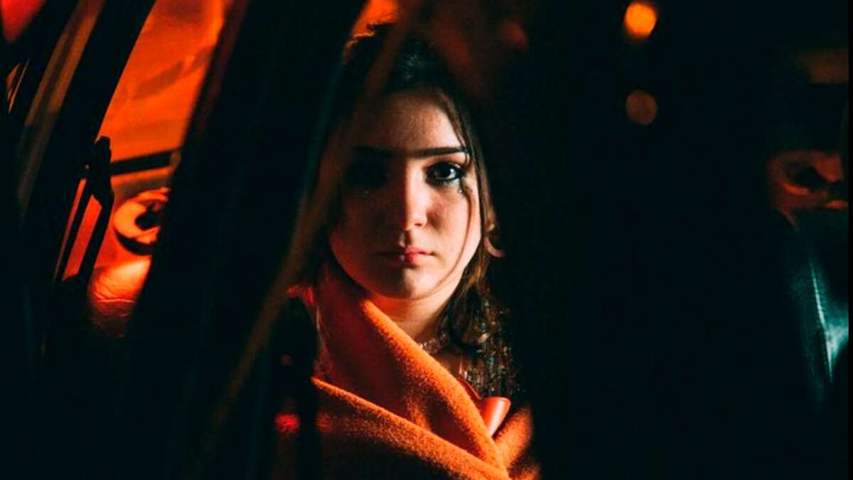 Dos películas argentinas en la competencia oficial del Festival de Huelva, en España