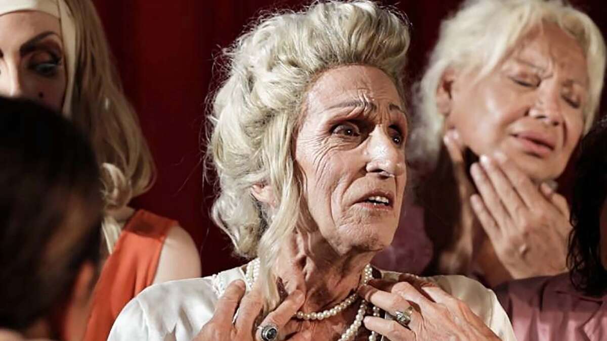 Qué ver, escuchar, leer y disfrutar en los medios públicos esta semana