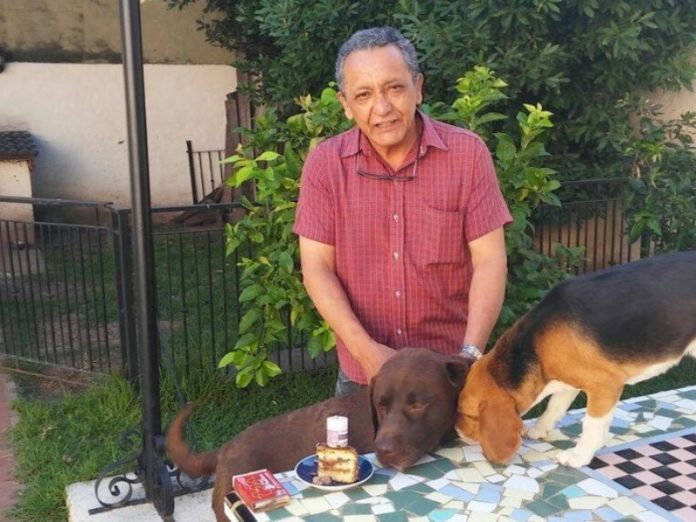 Causa Cuadernos: Detectaron irregularidades en las anotaciones de Centeno