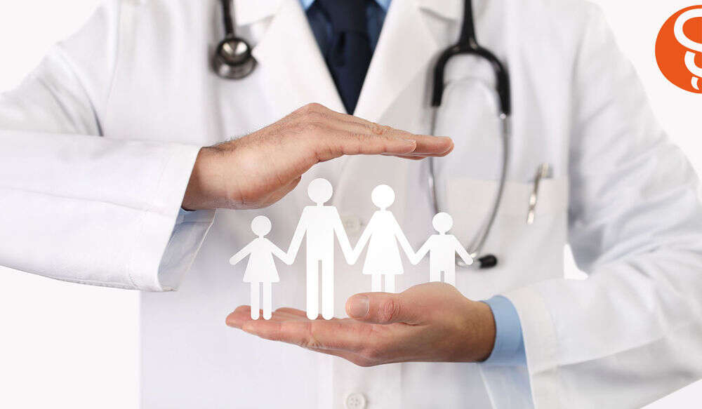 La digitalización, una herramienta que facilita la atención en salud