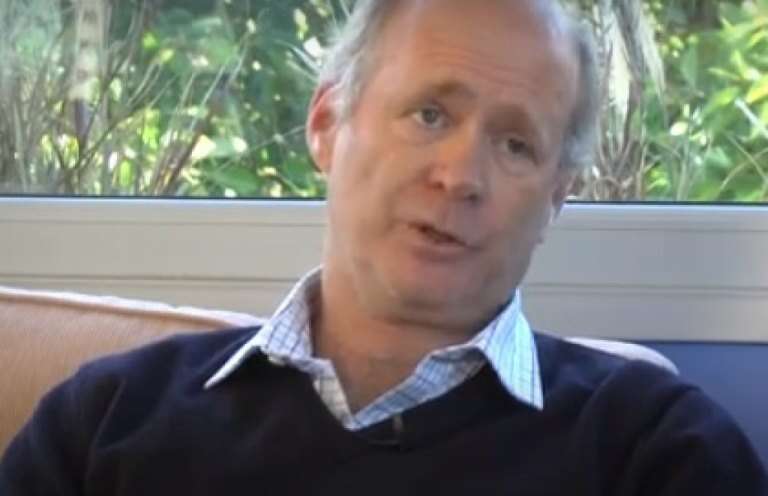 AMBA: Giro en la causa por el crimen de Blaquier, detienen a un joven de 16 años como el supuesto homicida