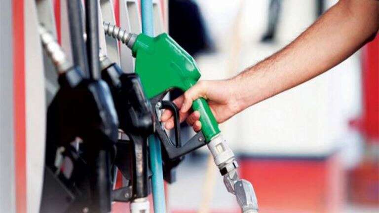 Advierten que los precios de los combustibles subieron hasta un 16% en marzo