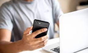 Â¿Cómo será el trabajo en 10 años?