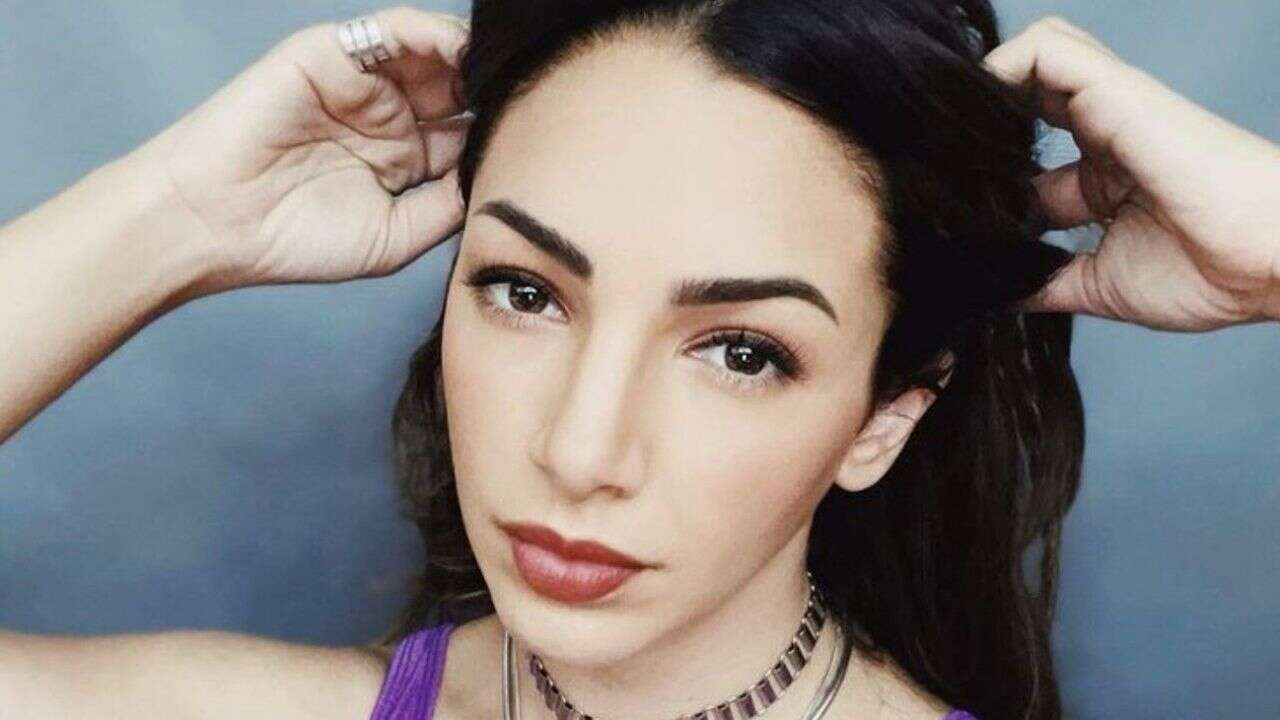 Thelma Fardin repudió que Thiago Almada juegue en la Selección: “Â¿Qué hincha banca a un presunto abusador?”