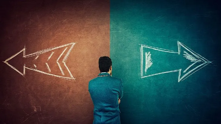 Â¿Qué deben tener en cuenta los inversores en 2023?