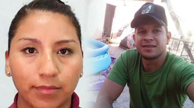 CABA: El asesino de Maribel Zalazar admitió haber disparado pero que creía hacerlo contra “otra persona”