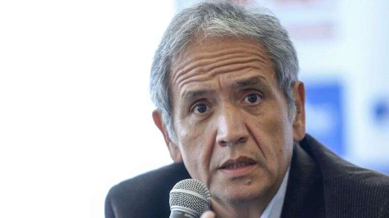 La Asociación Bancaria confirmó el paro del jueves 23 de febrero y exige un bono para compensar el impuesto a las Ganancias