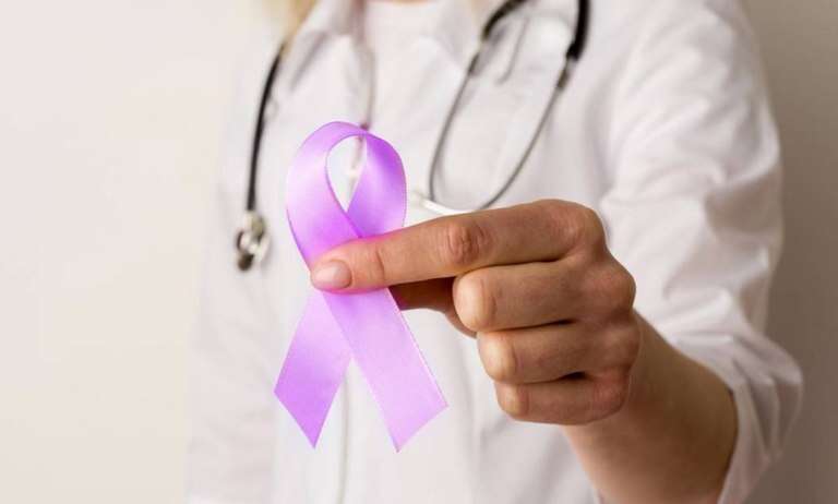 Se aprobó en Argentina una nueva terapia que actúa contra múltiples tipos de cáncer