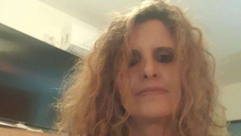 Trenque Lauquen: Hallaron amordazada y ahorcada a una docente y dirigente gremial en su casa