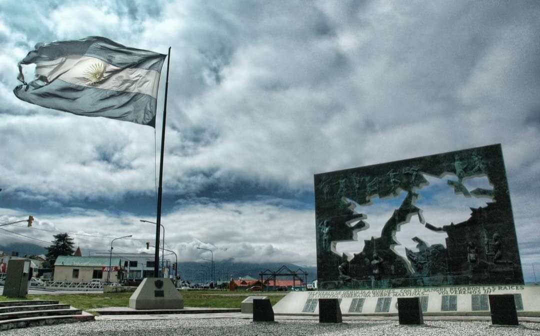 El Gobierno nacional remarcó que no “claudicará” en el reclamo de soberanía por las Malvinas