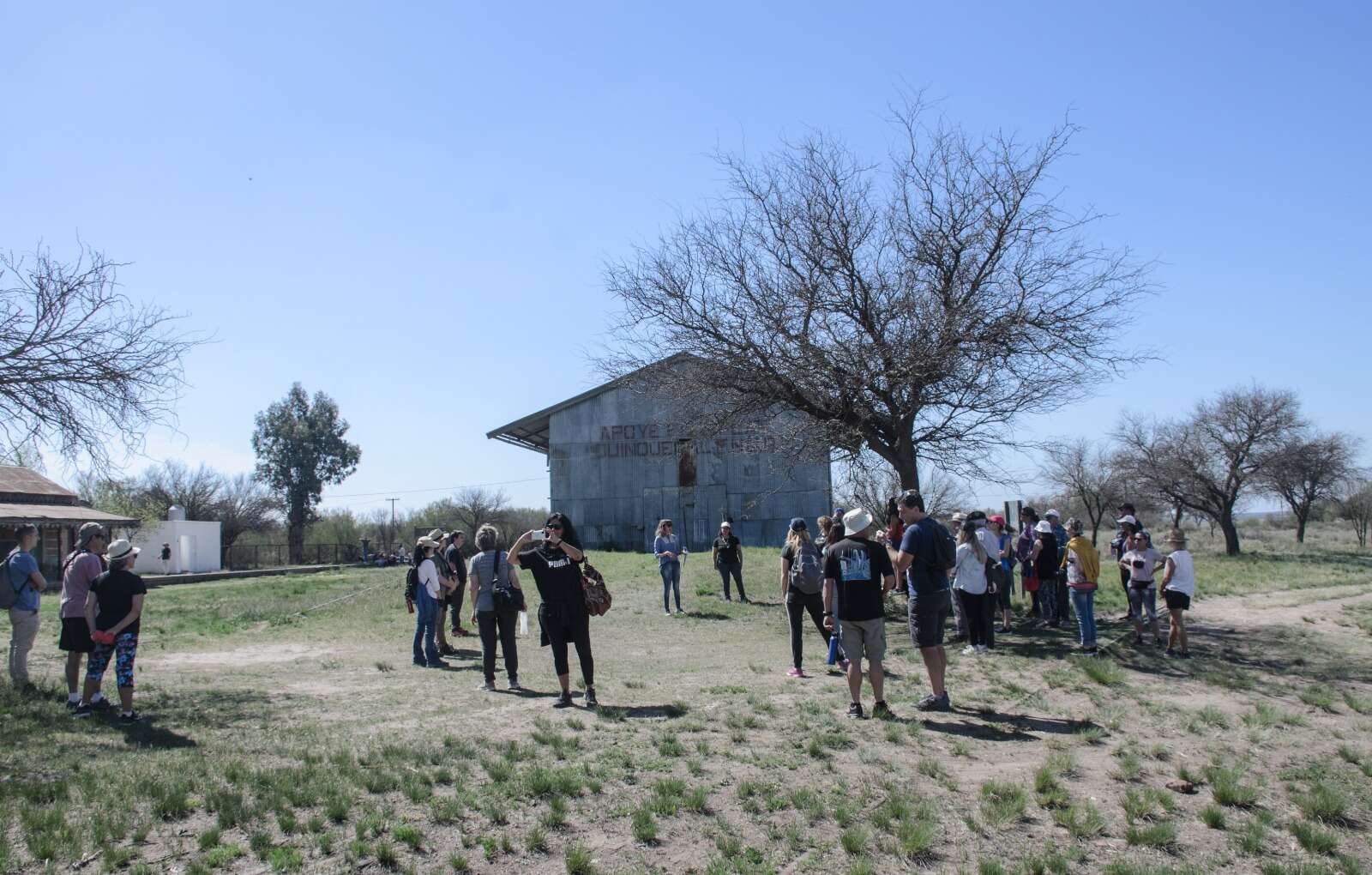 Turismo evaluó un positivo nivel de visitantes durante el receso invernal