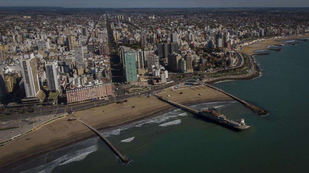 Más de 1,5 millones de turistas se movilizarán este fin de semana con el impulso del PreViaje