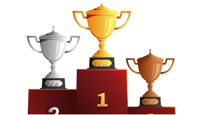 Las marcas más valiosas de América Latina: las tres argentinas en el ranking