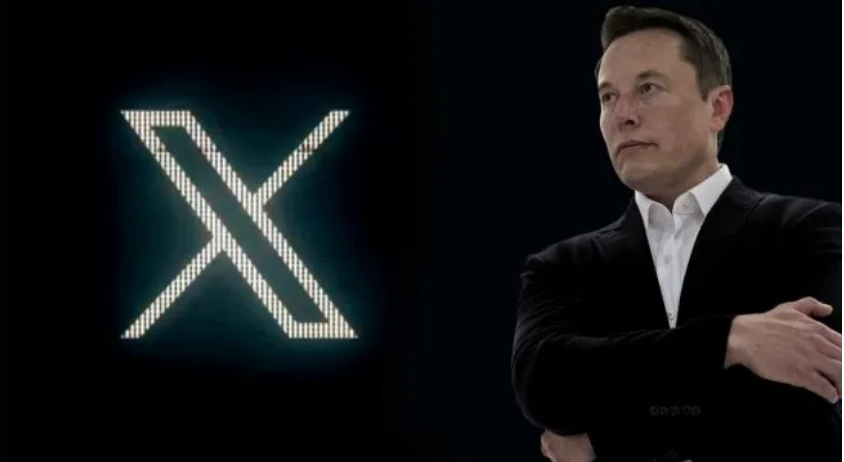 Â¿A qué países afecta?: Elon Musk cobrará a los nuevos usuarios de la red social X