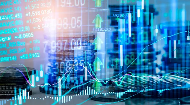 Empleo: la bolsa argentina busca profesionales IT, Â¿cómo postularse?