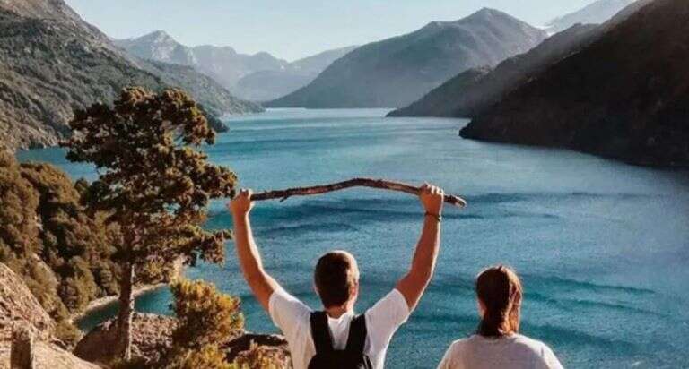 Por el finde XL viajaron por la Argentina un millón y medio de turistas, que gastaron más de $111.000 millones