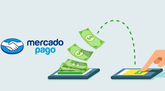 Mercado Pago: cuánto gano si invierto $100.000 por 30 días