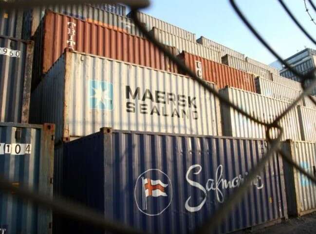 Clave para el comercio exterior: el Gobierno de Milei ratificó que se eliminarán las SIRAs