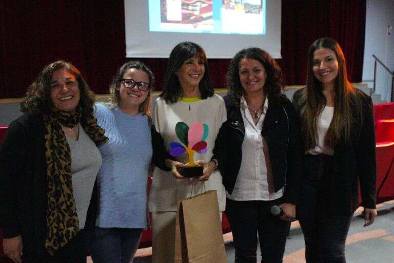 General Pico: Última jornada de “Formando Turistas” con más de 300 participantes en las distintas ediciones