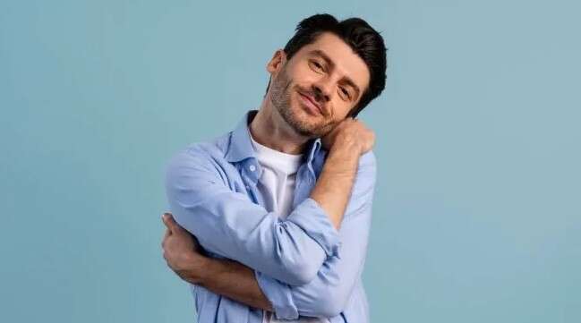 Salud mental y fin de año: los consejos de Harvard para que no baje nuestra autoestima