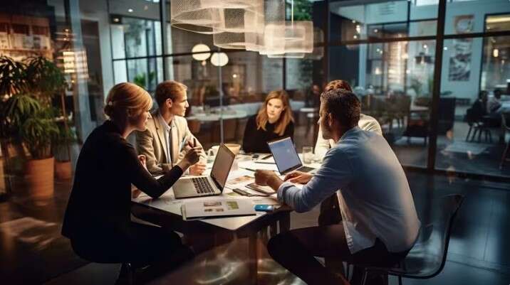 Qué es el “radical candor”, la clave del feedback honesto y respetuoso en las organizaciones