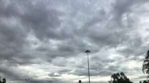 Santa Rosa: así estará el clima durante el fin de semana