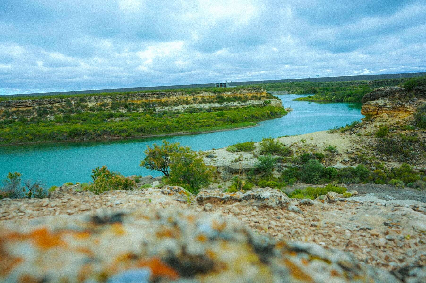 Este domingo inauguran la temporada en la Villa Casa de Piedra